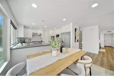 28 Alondra, Irvine, CA 92620 - Photo 15