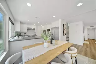 28 Alondra, Irvine, CA 92620 - Photo 15