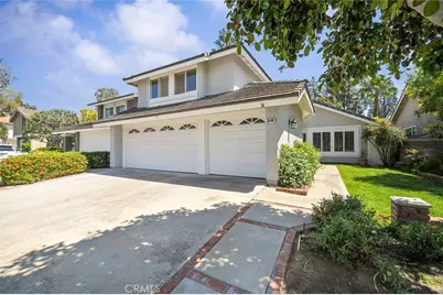 28 Alondra, Irvine, CA 92620 - Photo 37