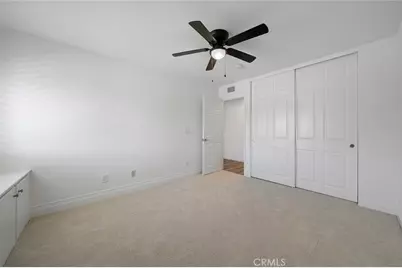 28 Alondra, Irvine, CA 92620 - Photo 25