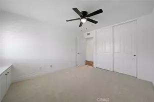 28 Alondra, Irvine, CA 92620 - Photo 25