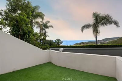 654 Canyon View Drive, Laguna Beach, CA 92651 - Photo 59