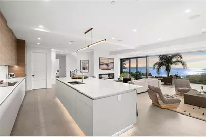 654 Canyon View Drive, Laguna Beach, CA 92651 - Photo 27