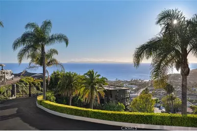 654 Canyon View Drive, Laguna Beach, CA 92651 - Photo 69