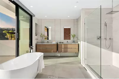 654 Canyon View Drive, Laguna Beach, CA 92651 - Photo 43