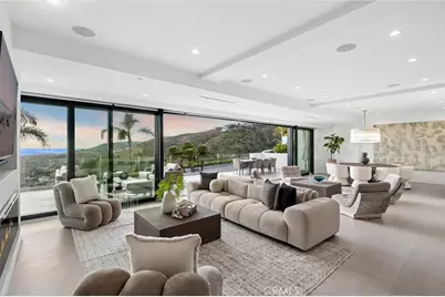 654 Canyon View Drive, Laguna Beach, CA 92651 - Photo 17