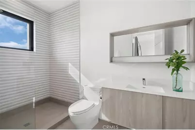 654 Canyon View Drive, Laguna Beach, CA 92651 - Photo 55