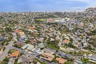 654 Canyon View Drive, Laguna Beach, CA 92651 - Photo 75