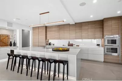 654 Canyon View Drive, Laguna Beach, CA 92651 - Photo 19