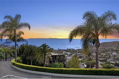 654 Canyon View Drive, Laguna Beach, CA 92651 - Photo 37