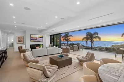 654 Canyon View Drive, Laguna Beach, CA 92651 - Photo 1