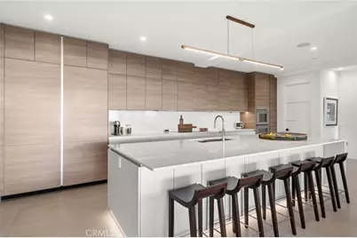 654 Canyon View Drive, Laguna Beach, CA 92651 - Photo 23