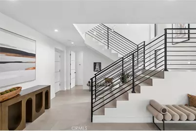 654 Canyon View Drive, Laguna Beach, CA 92651 - Photo 57