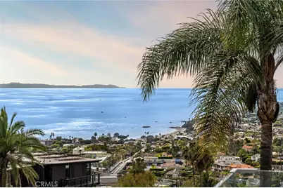 654 Canyon View Drive, Laguna Beach, CA 92651 - Photo 39