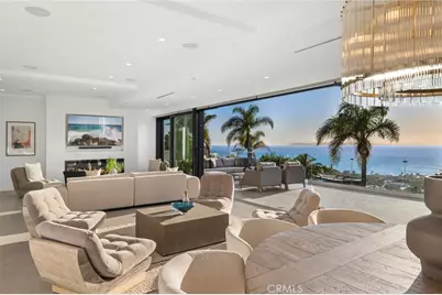 654 Canyon View Drive, Laguna Beach, CA 92651 - Photo 13