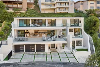 654 Canyon View Drive, Laguna Beach, CA 92651 - Photo 71