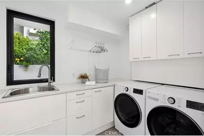 654 Canyon View Drive, Laguna Beach, CA 92651 - Photo 51