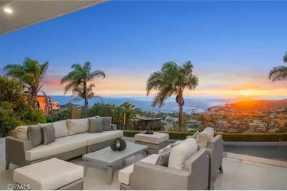 654 Canyon View Drive, Laguna Beach, CA 92651 - Photo 9