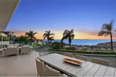 654 Canyon View Drive, Laguna Beach, CA 92651 - Photo 7