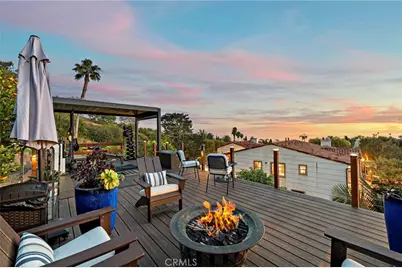 118 Via Ensueno, San Clemente, CA 92672 - Photo 31