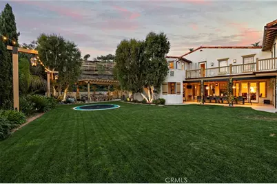 118 Via Ensueno, San Clemente, CA 92672 - Photo 5