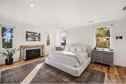118 Via Ensueno, San Clemente, CA 92672 - Photo 23