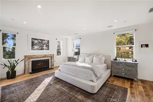 118 Via Ensueno, San Clemente, CA 92672 - Photo 23