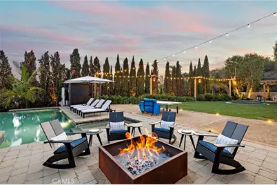 118 Via Ensueno, San Clemente, CA 92672 - Photo 7
