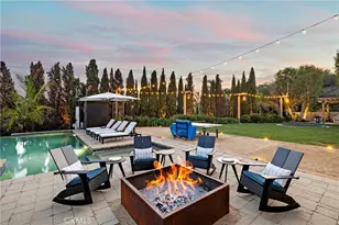 118 Via Ensueno, San Clemente, CA 92672 - Photo 7