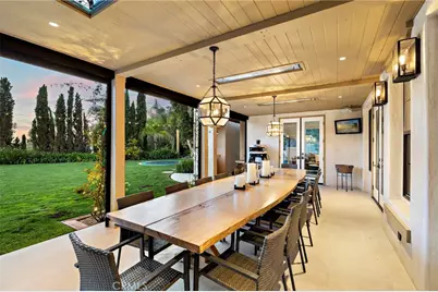 118 Via Ensueno, San Clemente, CA 92672 - Photo 9