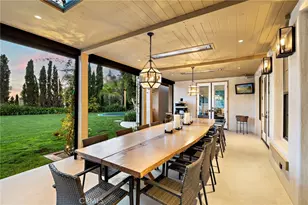118 Via Ensueno, San Clemente, CA 92672 - Photo 9