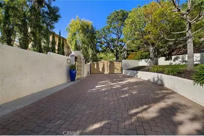 118 Via Ensueno, San Clemente, CA 92672 - Photo 11