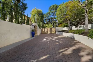 118 Via Ensueno, San Clemente, CA 92672 - Photo 11
