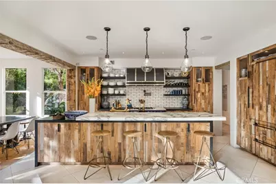 118 Via Ensueno, San Clemente, CA 92672 - Photo 15