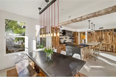 118 Via Ensueno, San Clemente, CA 92672 - Photo 17