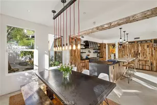 118 Via Ensueno, San Clemente, CA 92672 - Photo 17