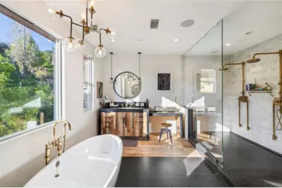 118 Via Ensueno, San Clemente, CA 92672 - Photo 25