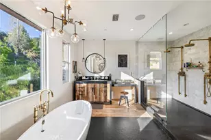 118 Via Ensueno, San Clemente, CA 92672 - Photo 25