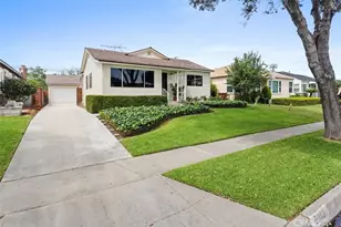 5049 Fidler Ave, Lakewood, CA 90712 - Photo 13