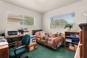 5049 Fidler Ave, Lakewood, CA 90712 - Photo 9