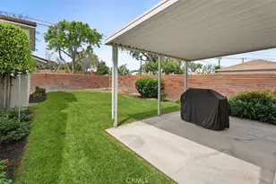 5049 Fidler Ave, Lakewood, CA 90712 - Photo 11