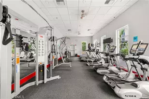 645 W 9th St, Los Angeles, CA 90015 - Photo 17