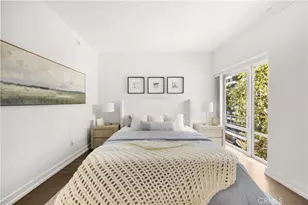 645 W 9th St, Los Angeles, CA 90015 - Photo 13