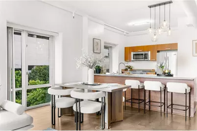 645 W 9th St #303, Los Angeles, CA 90015 - Photo 3