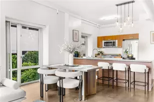 645 W 9th St, Los Angeles, CA 90015 - Photo 3