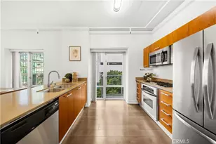 645 W 9th St, Los Angeles, CA 90015 - Photo 5