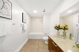 645 W 9th St, Los Angeles, CA 90015 - Photo 15