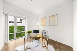 645 W 9th St, Los Angeles, CA 90015 - Photo 7