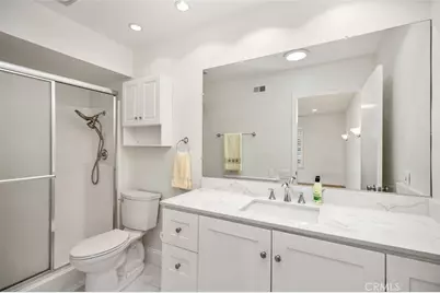 3256 San Amadeo #A, Laguna Woods, CA 92637 - Photo 15