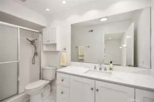 3256 San Amadeo, Laguna Woods, CA 92637 - Photo 15